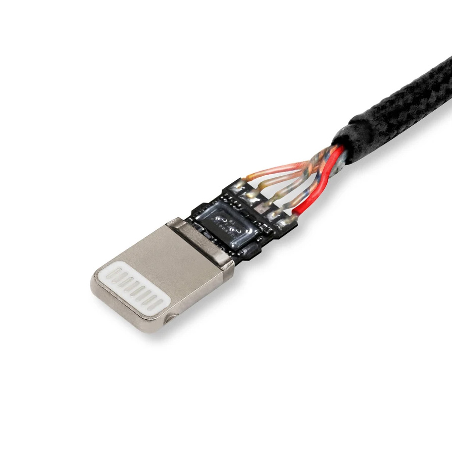 Accessport Lite Lightning